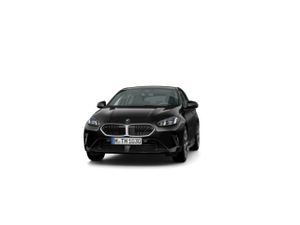 BMW Serie 1 120d 120 kw (163 cv)  2025 Diésel - Foto 2