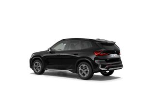 BMW X1 sdrive18d 110 kw (150 cv)  2022 Diésel - Foto 13