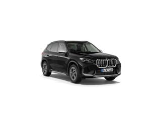 BMW X1 sdrive18d 110 kw (150 cv)  2022 Diésel - Foto 17