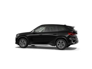 BMW X1 sdrive18d 110 kw (150 cv)  2022 Diésel - Foto 19