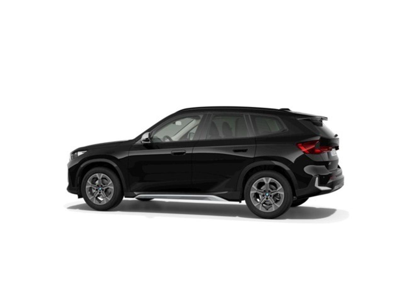 BMW X1 sdrive18d 110 kw (150 cv)  2022 Diésel - Foto 11