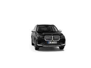 BMW X1 sdrive18d 110 kw (150 cv)  2022 Diésel - Foto 11