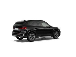 BMW X1 sdrive18d 110 kw (150 cv)  2022 Diésel - Foto 15