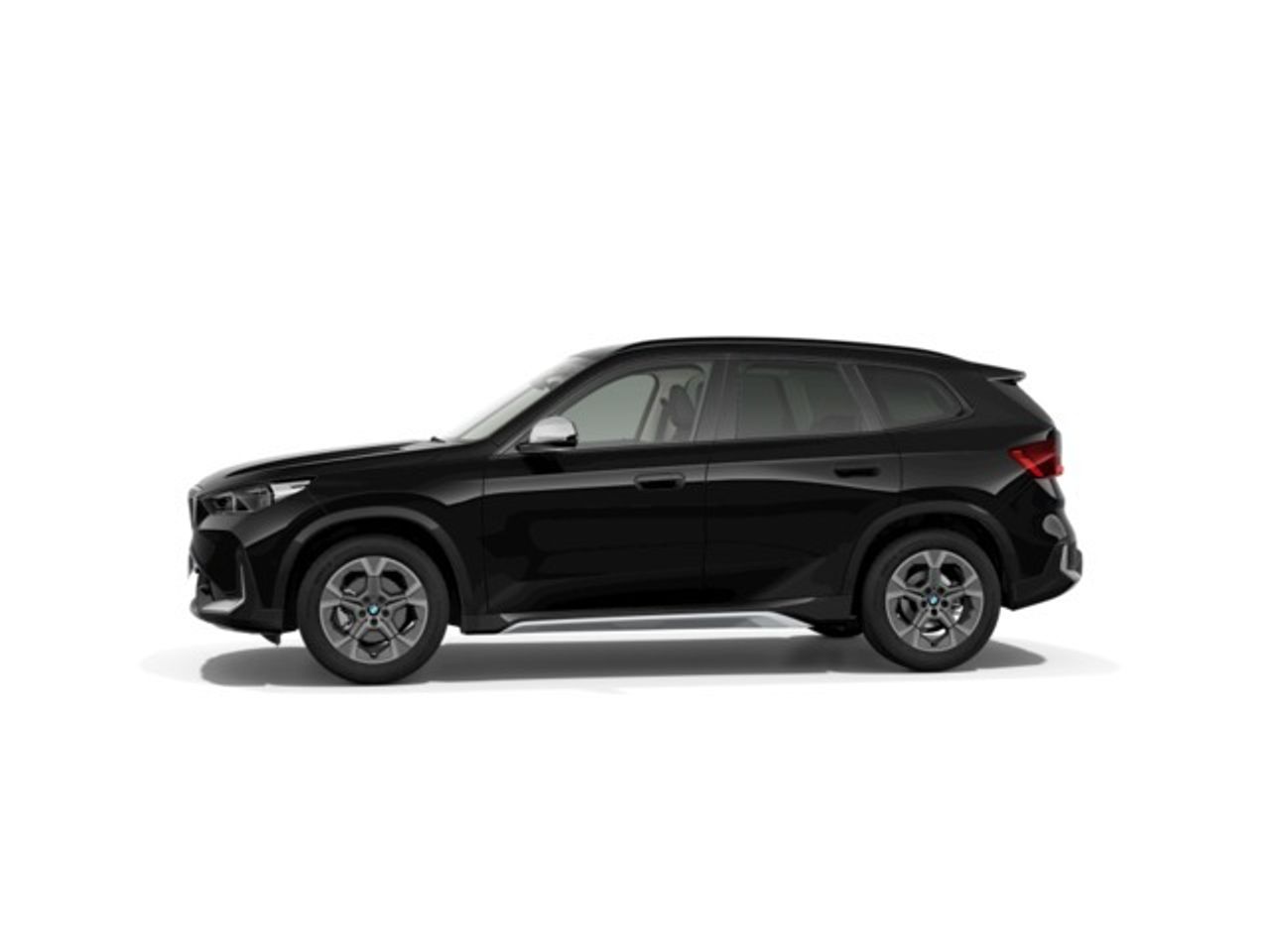 BMW X1 sdrive18d 110 kw (150 cv)  2022 Diésel - Foto 6