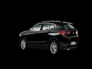 BMW X2 sdrive18i 103 kw (140 cv)  2022 Gasolina - Foto 15