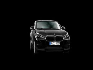 BMW X2 sdrive18i 103 kw (140 cv)  2022 Gasolina - Foto 13