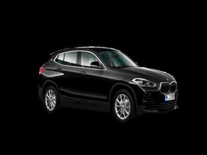 BMW X2 sdrive18i 103 kw (140 cv)  2022 Gasolina - Foto 7