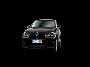 BMW X2 sdrive18i 103 kw (140 cv)  2022 Gasolina - Foto 2