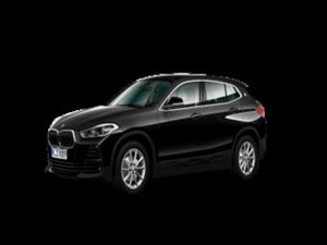 BMW X2 sdrive18i 103 kw (140 cv)  2022 Gasolina - Foto 9