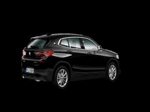 BMW X2 sdrive18i 103 kw (140 cv)  2022 Gasolina - Foto 17