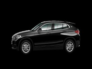 BMW X2 sdrive18i 103 kw (140 cv)  2022 Gasolina - Foto 11