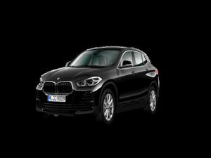 BMW X2 sdrive18i 103 kw (140 cv)  2022 Gasolina - Foto 5