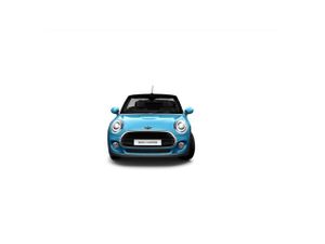 MINI Cooper 100 kw (136 cv)  2019 Gasolina - Foto 2