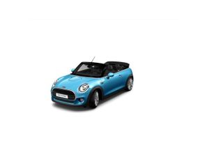 MINI Cooper 100 kw (136 cv)  2019 Gasolina - Foto 3