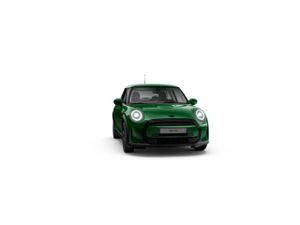 MINI Cooper one 75 kw (102 cv)  2022 Gasolina - Foto 13