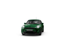 MINI Cooper one 75 kw (102 cv)  2022 Gasolina - Foto 2