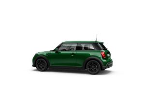 MINI Cooper one 75 kw (102 cv)  2022 Gasolina - Foto 19