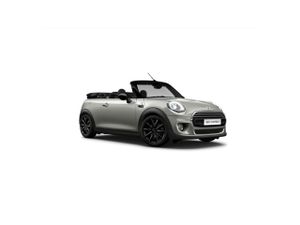 MINI Cooper d 85 kw (116 cv)  2017 Diésel - Foto 7