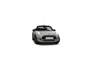 MINI Cooper d 85 kw (116 cv)  2017 Diésel - Foto 11