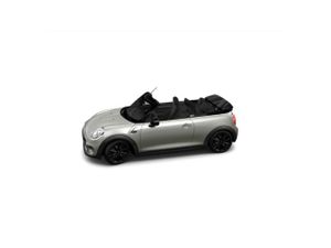 MINI Cooper d 85 kw (116 cv)  2017 Diésel - Foto 19