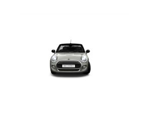MINI Cooper d 85 kw (116 cv)  2017 Diésel - Foto 2
