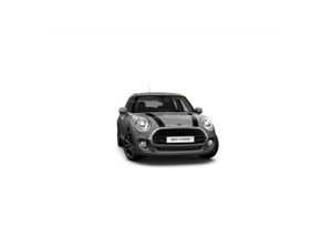 MINI Cooper 100 kw (136 cv)  2019 Gasolina - Foto 13