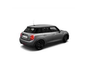 MINI Cooper 100 kw (136 cv)  2019 Gasolina - Foto 15