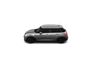 MINI Cooper 100 kw (136 cv)  2019 Gasolina - Foto 11
