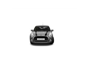 MINI Cooper 100 kw (136 cv)  2019 Gasolina - Foto 2