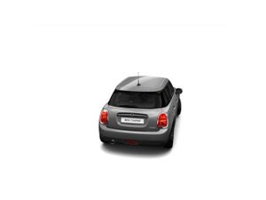 MINI Cooper 100 kw (136 cv)  2019 Gasolina - Foto 21