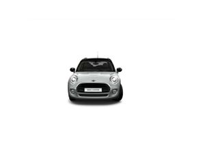 MINI Cooper 100 kw (136 cv)  2019 Gasolina - Foto 2