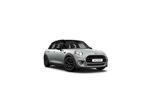 MINI Cooper 100 kw (136 cv)  2019 Gasolina - Foto 19