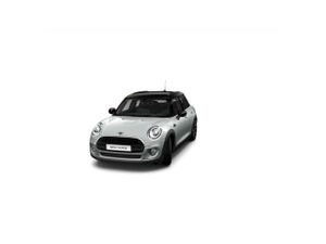 MINI Cooper 100 kw (136 cv)  2019 Gasolina - Foto 5