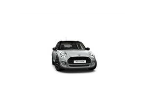 MINI Cooper 100 kw (136 cv)  2019 Gasolina - Foto 11