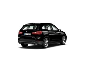 BMW X1 sdrive18d 110 kw (150 cv)  2019 Diésel - Foto 21