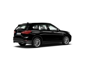 BMW X1 sdrive18d 110 kw (150 cv)  2019 Diésel - Foto 15