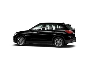 BMW X1 sdrive18d 110 kw (150 cv)  2019 Diésel - Foto 19