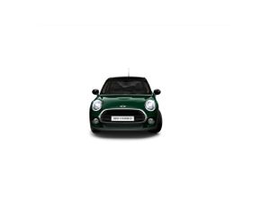 MINI Cooper d 85 kw (116 cv)  2015 Diésel - Foto 2
