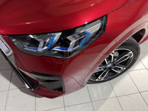 BMW X2 sdrive18d 110 kw (150 cv)  2025 Diésel - Foto 11