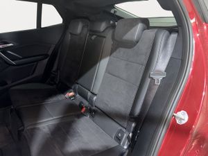 BMW X2 sdrive18d 110 kw (150 cv)  2025 Diésel - Foto 17