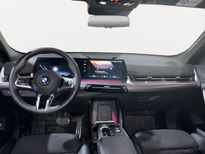 BMW X2 sdrive18d 110 kw (150 cv)  2025 Diésel - Foto 13