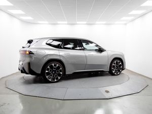 BMW iX3 50 xdrive 345 kw (469 cv)  2026 Eléctrico - Foto 21