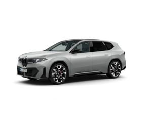 BMW iX3 50 xdrive 345 kw (469 cv)  2026 Eléctrico - Foto 3