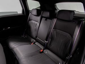 BMW iX3 50 xdrive 345 kw (469 cv)  2026 Eléctrico - Foto 17