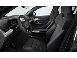 BMW X2 m35i xdrive 221 kw (300 cv)  2025 Gasolina - Foto 5
