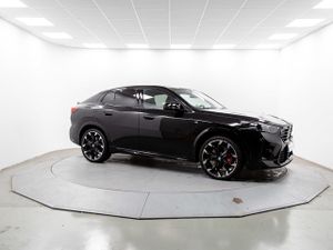 BMW X2 m35i xdrive 221 kw (300 cv)  2025 Gasolina - Foto 25