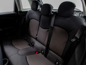 MINI Cooper 100 kw (136 cv)  2020 Gasolina - Foto 17