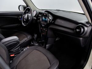 MINI Cooper 100 kw (136 cv)  2020 Gasolina - Foto 15
