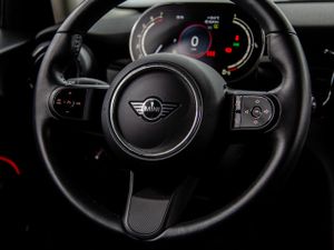 MINI Cooper 100 kw (136 cv)  2024 Gasolina - Foto 29