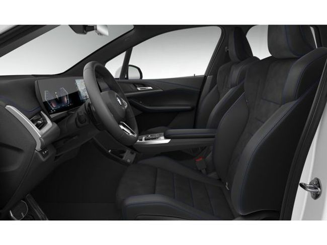 BMW Serie 2 218d active tourer 110 kw (150 cv)